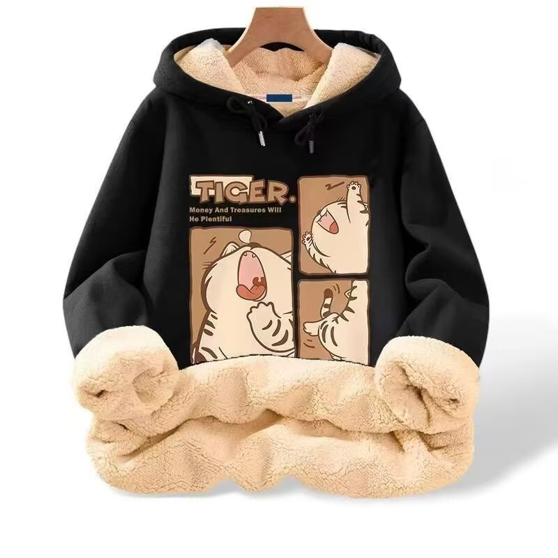 검은색