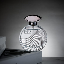 ���Ƹߙn50ml�߼��Ю���ƿ���͸��ƿ��ˮ���ڇ��Fƿ�Ӿ��͇��Fƿ
