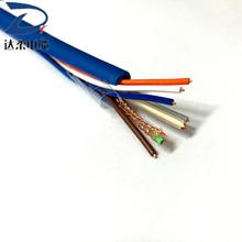 �V����ȼͨӍ��|����ݔ��̖�m�����������չ��ϻ������_�ṩ��