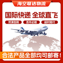 �Ї����W������Ӣ�����������m���H���f���\���\�������T؛��