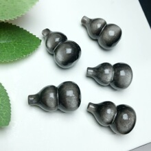��Ȼ�y��ʯ���J��������朒��܇�����DIY�ֹ�����ˮ�����
