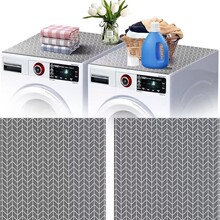 �羳���R�d�y��ϴ�C�w�|��������ˮ���m�|���������ĥ�|���l