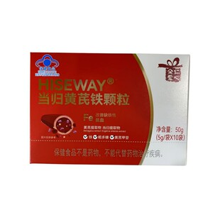 ���ʐ���HISEWAY&reg;���w�S���F�w��-����ȱ�F�ؚѪ-���w�S����ȡ