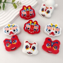 �����ë�q�Ѫ{�����^�����L�����b���żЬ�m��������o�����l