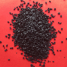 ͨ���Ϳ�܇�H��  �ӷ����ȴ��6000  ����0.3% �F؛����