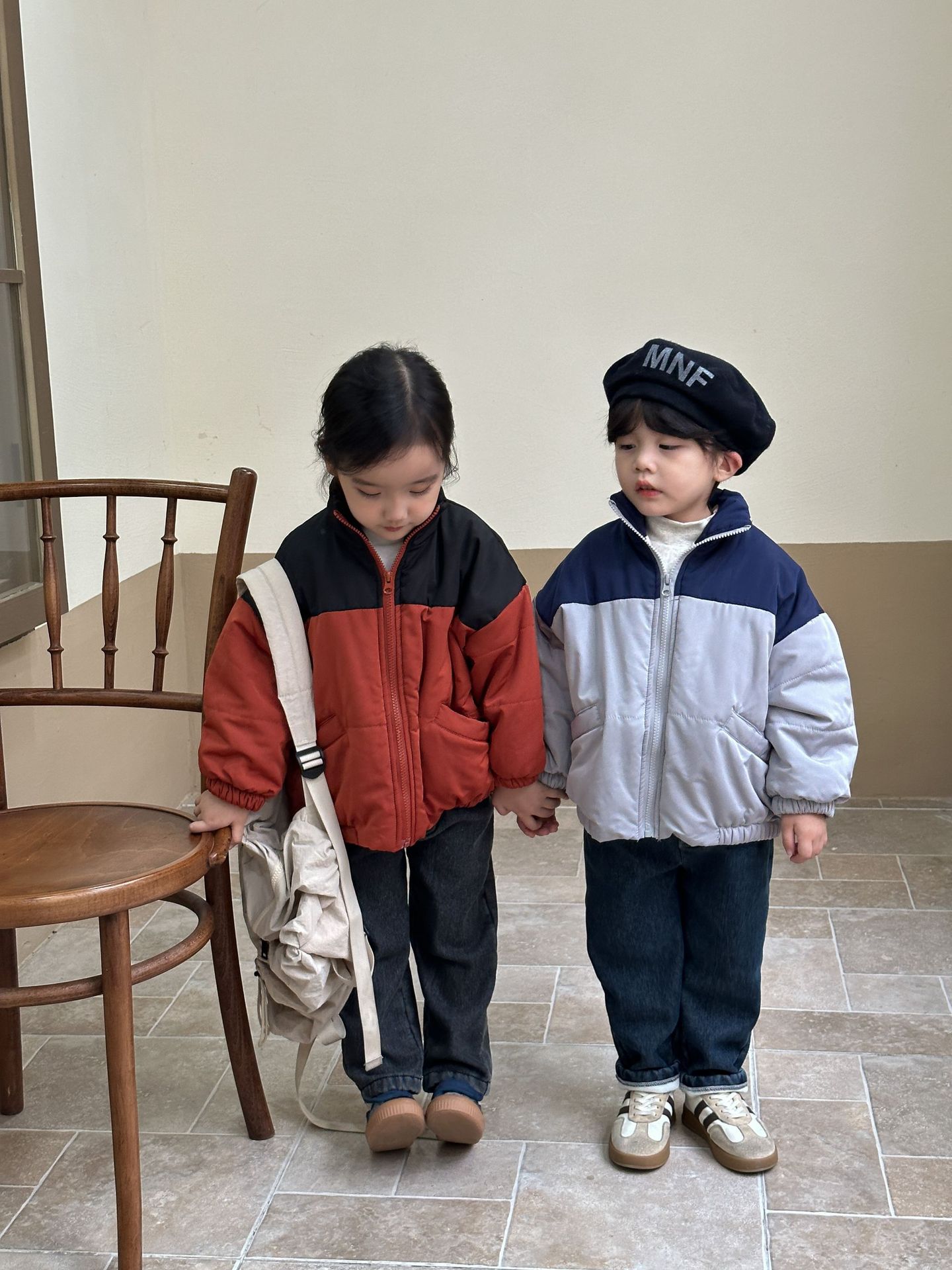 2023-08-25 164342.jpg