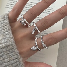 �n���n�LS925���y���B����ָŮ�͹Ŏ׺ΰٴ�ʳָָ�h�Ʒ���l