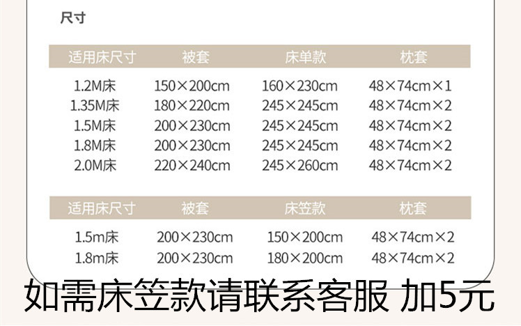 image1666241490835649