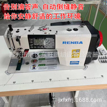 ȫ����Xƽ܇�ԄӼ���늄ӿp�x�C���I���ñ���ͨ�Բ��M���p�o�C