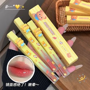 �þ���ӛ֥ʿ�܌������R������ɫ��͸ˮ���ུ��־��@ɫ�ڼt