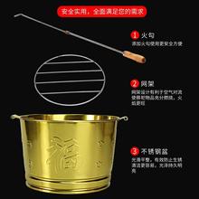 ü벻P䓟Ͱی輈XͰٟtͰԪtßͰ