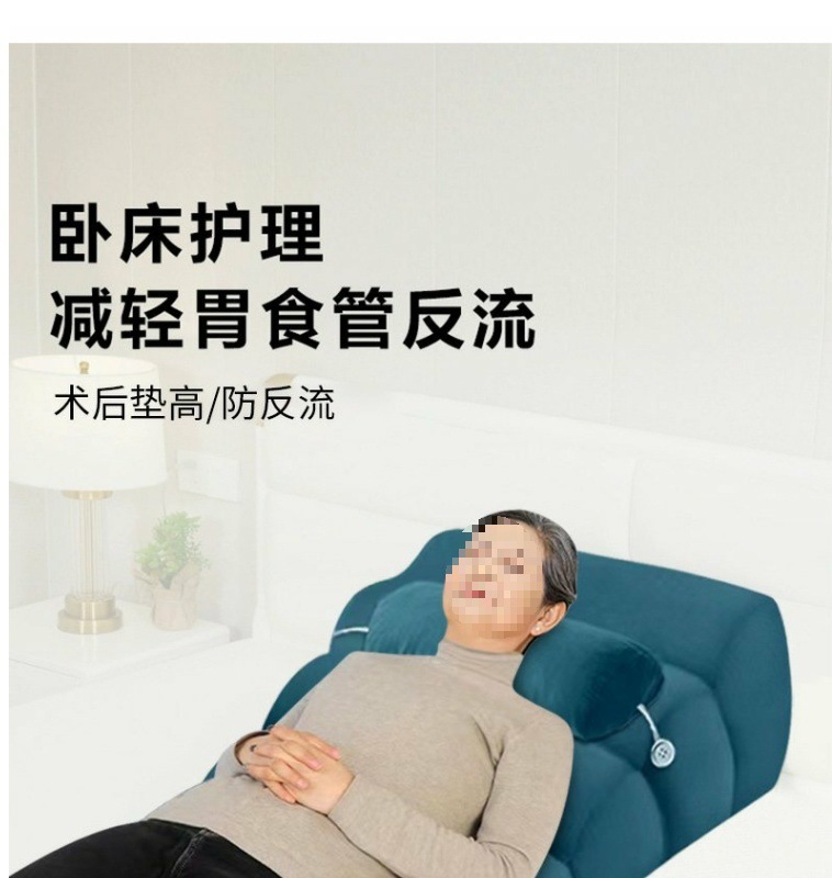 4f389feb-d7a1-4775-be5f-48006493f20e.jpe