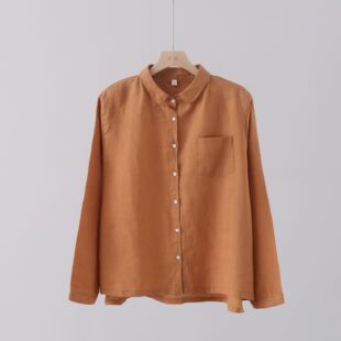 9667-1�h���r��Ůʿǰ�̺��L�r�����I