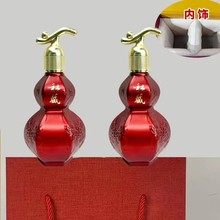 �S�ҬF؛�¿���L���J��ƿ���bϲ����粣���վ�ƿ�׾�ƿ�վ�ƿ��