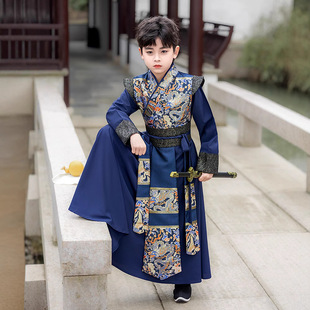 ��ͯ�h�������¿�߶��ݳ���������С�٠���ͯ��b�͹��L���b���l