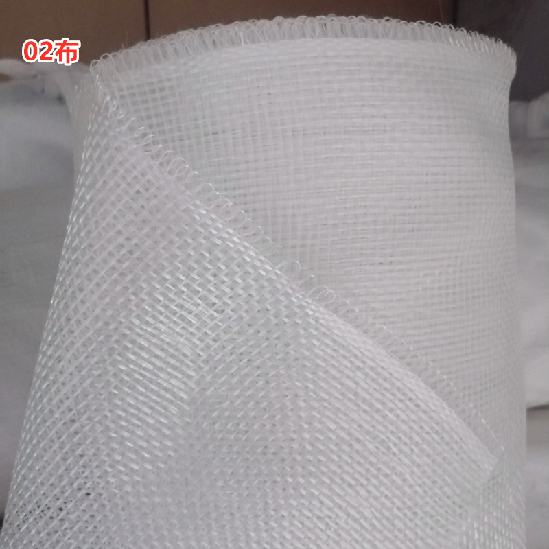 玻璃钢纤维布无碱04方格布短切毡冷却塔树脂修补造船材料防腐加固-阿里巴巴