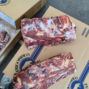 ����͢���ιǹǲ����ţ�⌍�����l��ţ��