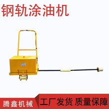 ����ʽ�F·�܉�T��܇܉����˨�T�͙C���������܉��˨�T�͙C