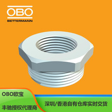 ��OBO�W���w����ĸ�����ݼy 2030624 /107 R M25-12PA�o�̼�