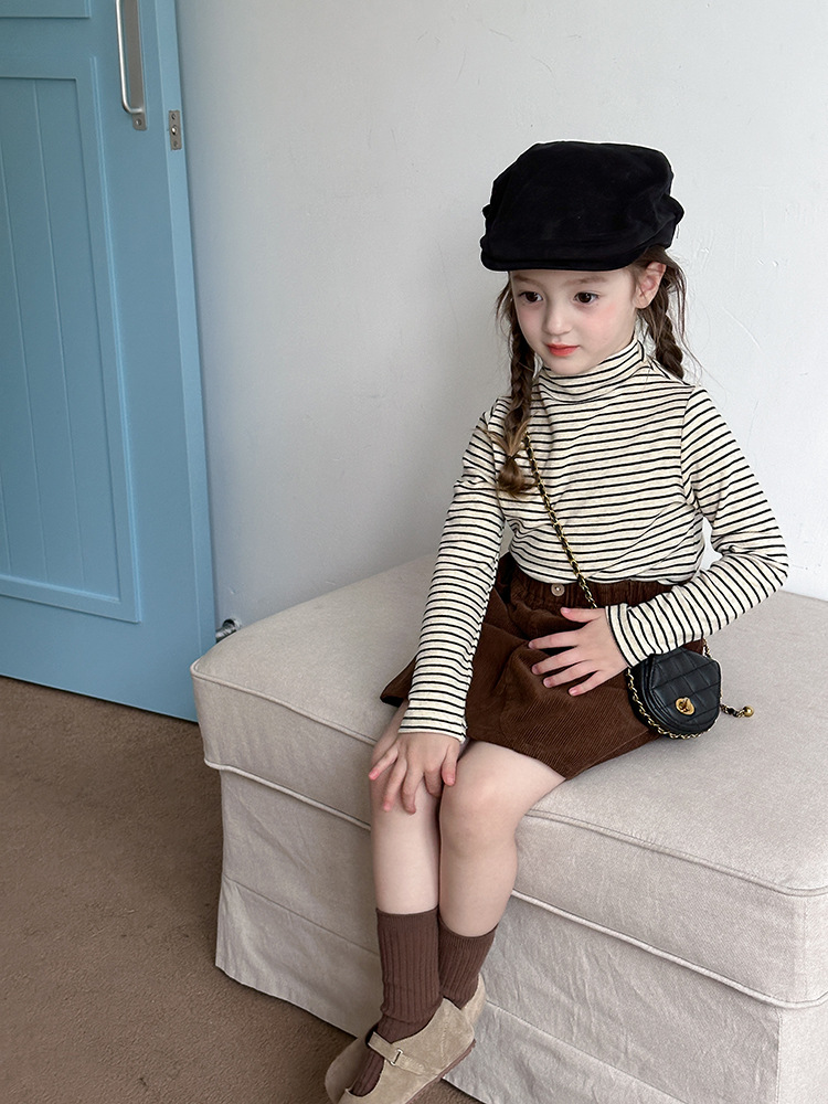 2024-08-27 160258.jpg