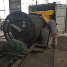 �LͲ�Y��ɰ���x�V����춳����Y�ֺ�ϴ�V���P�I�O��