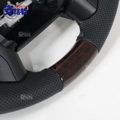 Steering wheel Models of Corolla and 16 Models