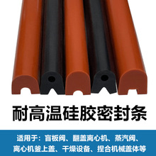 ä���y�ܷ�l D��͹�Ͱ��۹��z�l�͸ߜ������y�x�ęC�����w�z�l