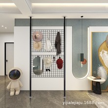 ���׾W������܏N��ԡ�������ռ{��DIY�W��ܠ��ڳ��ⷿ����