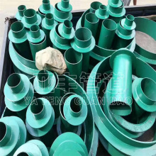 NۇƷˮ׹ ׹ܘ׼ Էˮ׹