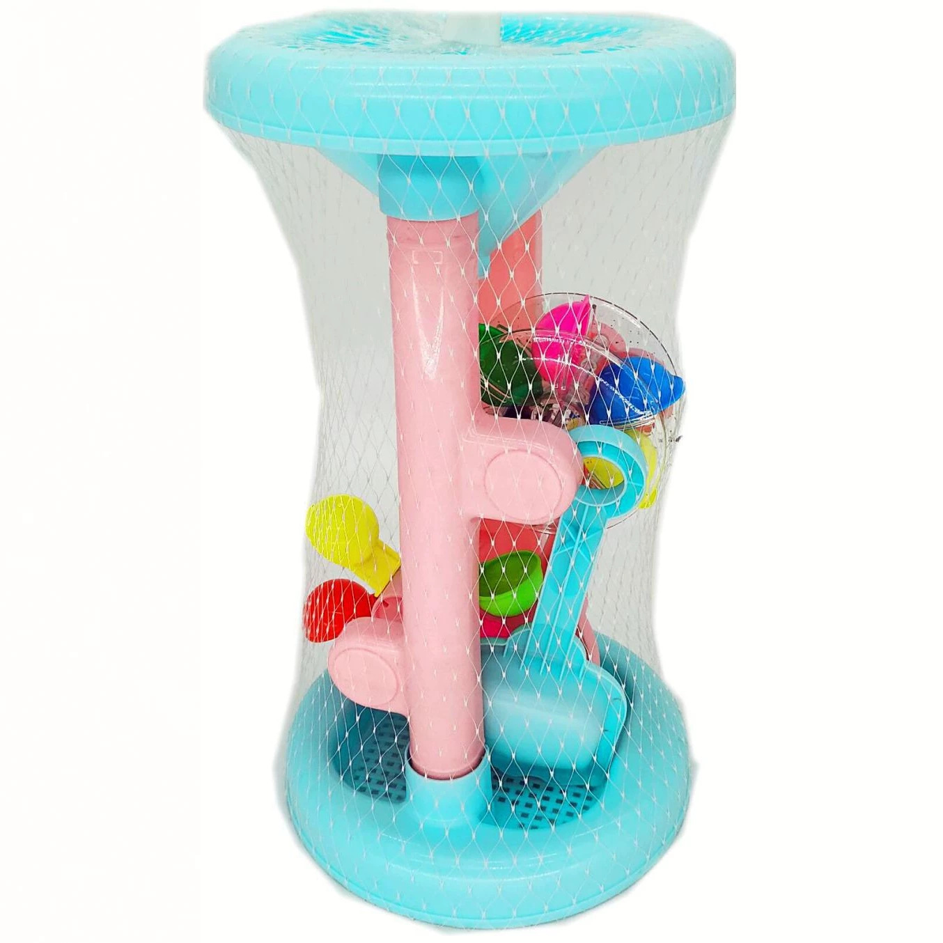 Plastic Kids' Toy