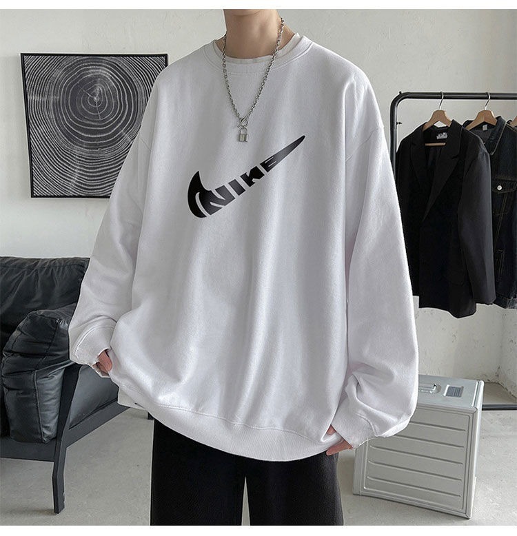 7_ac75de34-ce3a-4555-9bc3-4aea