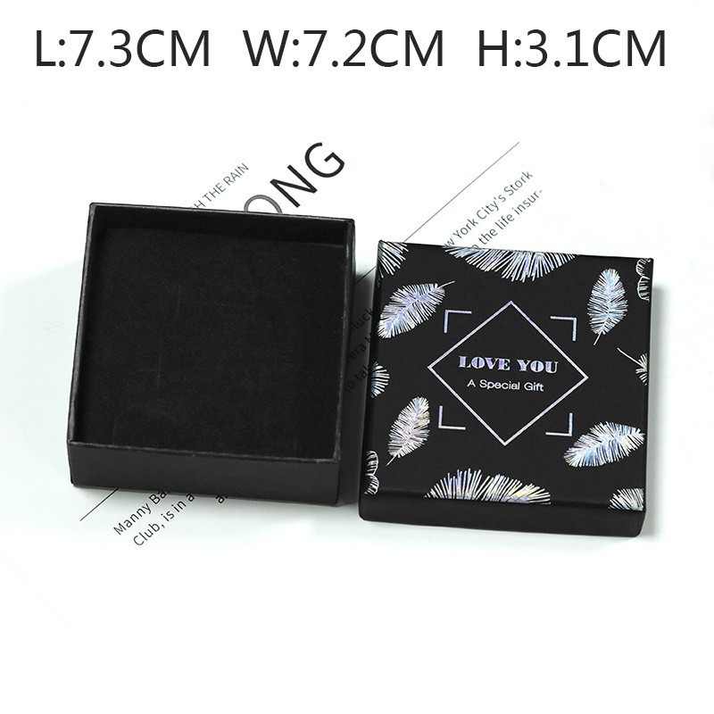 Mode Sternenhimmel geometrische Manschettenknöpfe für Männer und Frauen Business Französisch Hemd Manschette Nägel Krawatte Clips Anzug Zubehör_voghion.com