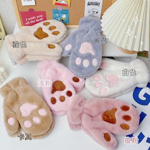 ����W���n��Ӻ��ɫ�S�����l��ָ�ɐ�؈צ��ͨ��ůë�q����Ůʿ