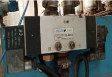 �p�^늴��yIS-4252 �Q��늴��y1S-4252