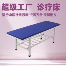�t���T�\�����ۯB����Ժ��Ħ���������������tᘾ��\�����wspa��