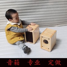 ��푿����w�͹Ŵ���JVC�������Ȍ�ľ��ľ���������⚤