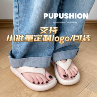 �¿�������ЬŮ���⴩�n��ٴ��������ɳ���A�_��Ь�п羳�N��