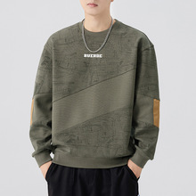 ��ʽ�͹�380g�ذ��l�����＾2025�¿�ƌ��ɴ�a�L�����e������