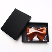 �٠��F؛��ɫ�I�Y�Y�л�Y�W�����նY���ţ���b��L���ΰ��b��