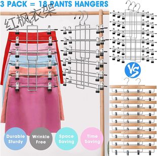 �羳���N���ӽ���ѝ�ܼ��ßo����ѝ��ȹ�Ӄ�ѝ���A���ռ{����A