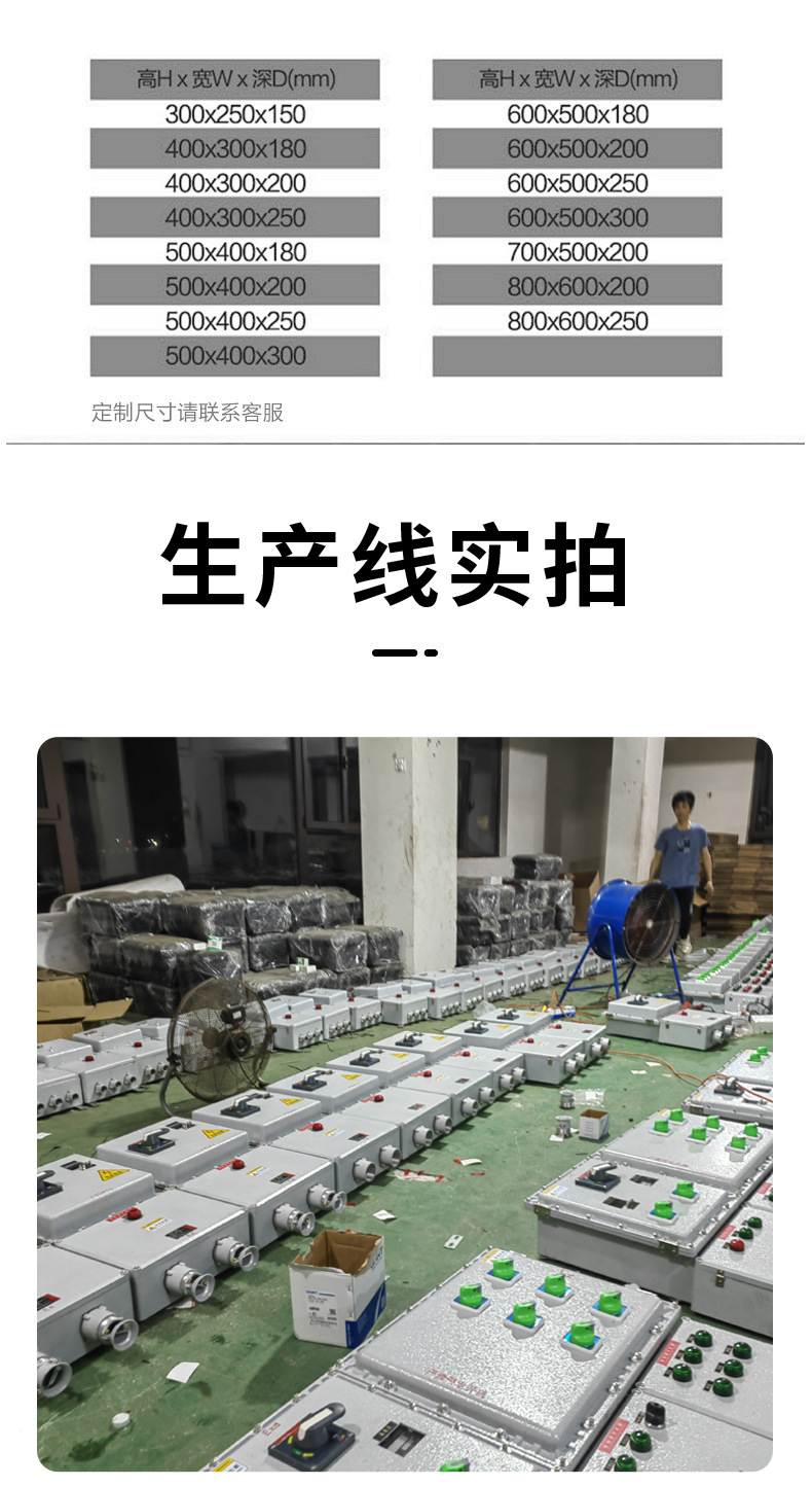 防爆配电箱详情_14