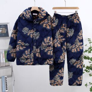 �������ӊA��˯�¼Ӻ��m�q������ů����ɺ���q������Ҿӷ����b