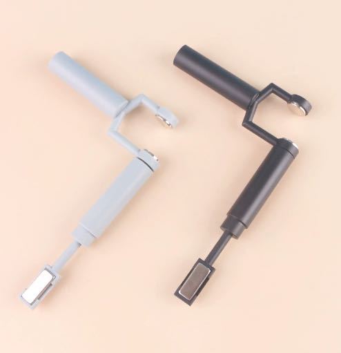 Cudón de oro 3 en 1