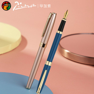 ������717㞽�䓹PӲ�P�����̄��k����Ůʿ�W����䓹P���ֶY���b