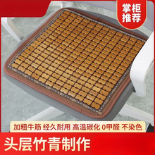 �������|��܇�ļ����l���������|�ϰ����k������X�Ή|��|���|��