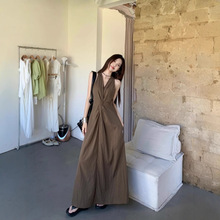 ߅ȼٷʽ첱BȹŮbļ2025¿ԸК|Lȹ