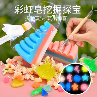 Դ�^�S�� ��ͯ�����ھ򌚲زʺ����≺�������K�ֵ��ڌ��ֹ�ä��