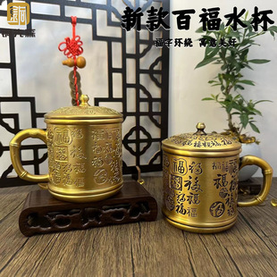 �S�~�ٸ�����~�ؔ[���͹����f��ذٸ��~��ظ����~�Ɖ�����[��