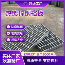 䓸�ş���\���i��ĥ���d����ƽ̨�ߵ������󃞻ݹ������׸�Ű�