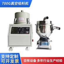 700GϙC늙CȫԄ̼ˢwϙCϙC